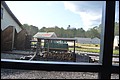 DSC_0167.JPG