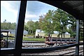 DSC_0168.JPG