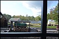 DSC_0169.JPG
