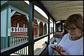 DSC_0172.JPG
