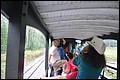 DSC_0179.JPG