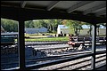 DSC_0182.JPG