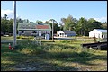 DSC_0184.JPG