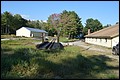 DSC_0185.JPG