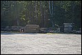 DSC_0186.JPG
