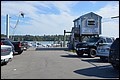 DSC_0187.JPG