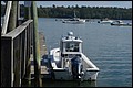 DSC_0188.JPG
