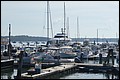 DSC_0189.JPG