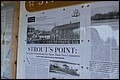 DSC_0190.JPG