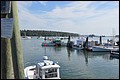 DSC_0191.JPG