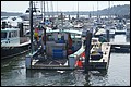 DSC_0192.JPG