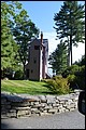 DSC_0193.JPG