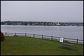 DSC_0195.JPG