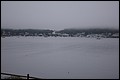 DSC_0197.JPG