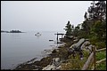 DSC_0199.JPG