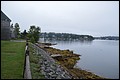 DSC_0202.JPG