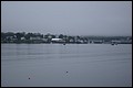 DSC_0204.JPG