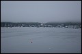 DSC_0205.JPG