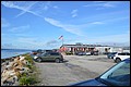 DSC_0207.JPG