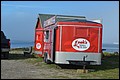 DSC_0212.JPG