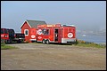 DSC_0220.JPG