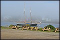 DSC_0221.JPG