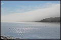DSC_0223.JPG