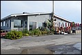 DSC_0224.JPG