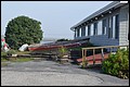 DSC_0225.JPG
