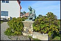 DSC_0229.JPG
