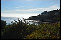 DSC_0231.JPG