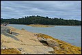 DSC_0249.JPG