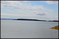 DSC_0253.JPG