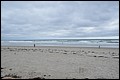 DSC_0263.JPG