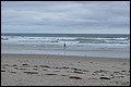 DSC_0264.JPG