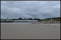 DSC_0266.JPG