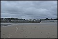 DSC_0267.JPG