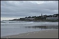 DSC_0268.JPG