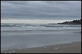 DSC_0269.JPG
