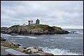 DSC_0271.JPG