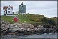 DSC_0272.JPG