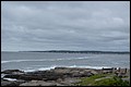 DSC_0274.JPG