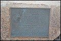 DSC_0276.JPG