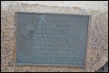 DSC_0277.JPG