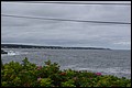 DSC_0278.JPG