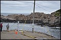 DSC_0279.JPG