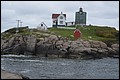 DSC_0280.JPG
