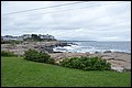 DSC_0283.JPG