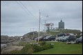 DSC_0285.JPG