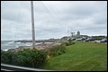 DSC_0286.JPG